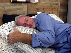 Любители, Жопа, Минет, Грудастые, Толстые, Киски, Рыжие, Тату