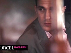 Красотки, Большие сиськи, Минет, Грудастые, Пальцем, Ласковые ручки, Белье, Киски