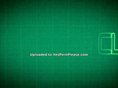 Enthousiasteling, Grote mammen, Pijpbeurt, Hardcore, Huisgemaakt, Latijnse vrouw, Moeder die ik wil neuken, Tieten likken