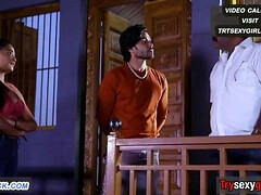 18 ans, Anal, Belle grosse femme bgf, Collège université, Tir de sperme, Hard, Fait maison, Indienne