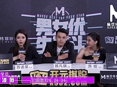 デカパイ, セレブ, イく瞬間, 女, Hd, なめる, オマンコ, ウェブカメラ