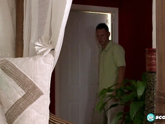 Блондинки, Минет, Семяизвержение, Собачьи, Хд, Молоденькие, Молодые и анал, Сиськи