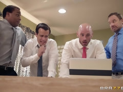 Incroyable, Anal, Gros seins, Sucer une bite, Léchez, Orgasme, Chatte, Chevaucher