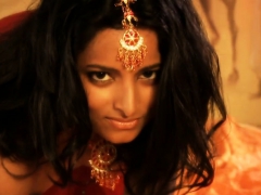 Balancing Work And Play In India