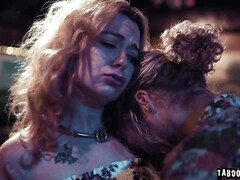 Kont, Blond, Hardcore, Hd, Moeder die ik wil neuken