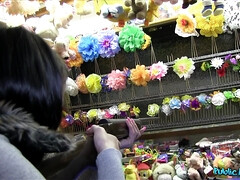 Cul, Beauté, Sucer une bite, Jeux, Branlette thaïlandaise, De plein air, Pov, Public