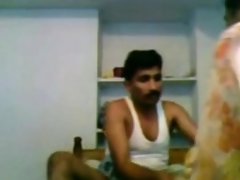 Amateur, Culo, Sexo duro, Indio