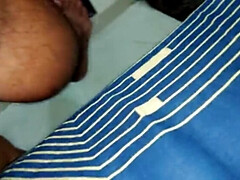 Азиатки, Большая жопа, Большой член, Индианки, Зрелые, Милф, Наказание, Шлюха