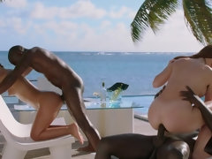 茶髪の, バック, 顔射, グループ, 手コキする, Hd, 異人種間, 自然山雀