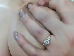 Дилдо, Хд, Мастурбация, Милф, Соло, Молоденькие, Игрушки, Вебкамера
