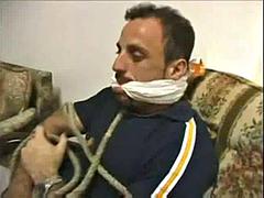 Leie, In den arsch, Schwarz, Blasen, Braunhaarige, Kompilation, Fetisch, Rotschopf