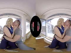 3d, チェコ, フェティッシュ, 足コキ, Hd, 母, 現実, ラフ