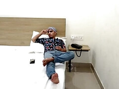18, 69, バイセクシャル, ハードコア, ホテル, インド人, 自然山雀, ラフ