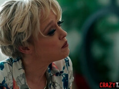 Большая жопа, Большой член, Большие сиськи, Минет, Глубокая глотка, Зрелые, Мамочка, Жесткий секс