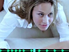 Nana, Grosse bite, Pov