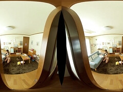 日本人, ハメ撮り