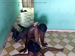 Анальный секс, Брат, Семяизвержение, Домашнее видео, Поцелуи, Зрелые, Сестра, Мачеха