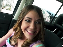 Arsch, Tussi, Blasen, Hardcore, Natürlichen titten, Pov, Muschi, Jungendliche (18+)