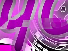 素人, アジア人, 美女, カワイイ, オナニー, オフィス, 一人, オッパイの