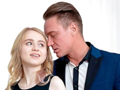 In den arsch, Arsch, Blasen, Handjob, Küssen, Lecken, Jungendliche (18+), Titten