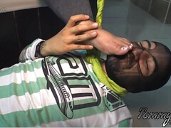 Arsch, Wohlbeleibte schöne frauen, Grosser arsch, Vollbusig, Pummelig, Kompilation, Fett, Natürlichen titten