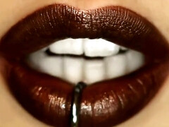 Grosser arsch, Grosse titten, Hundestellung, Freundin, Reif, Milf