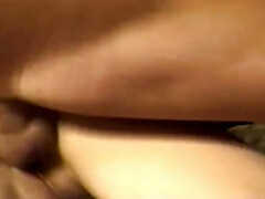 素人, デカパイ, イく瞬間, エクストリーム, ハードコア, 淫乱熟女, ヌード, オーガズム