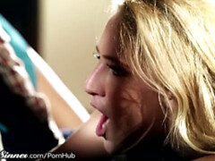 フェラチオ, グループ, ハードコア, ヒール, なめる, 自然山雀, オマンコ, オッパイの