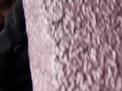 Asiatisch, Hd, Japanische massage, Masturbation, Milf, Solo