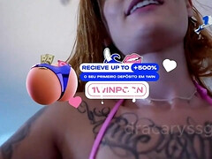 Amoral cougar unbelievable xxx clip