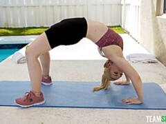 Любители, Большая жопа, Большой член, Блондинки, Собачьи, Натуральные сиськи, Тощие, Молоденькие