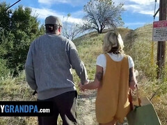 アメリカ人, イマラチオ, バック, 開帳, Hd, 小柄, ハメ撮り, 禁句