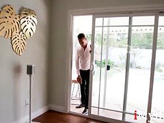 Gros cul, Gros seins, Blonde, Sucer une bite, Tromperie, Fétiche, Mère que j'aimerais baiser