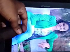 Anal, Grosse bite, Noire, Sucer une bite, Homosexuelle, Branlette thaïlandaise, Fessée, Webcam