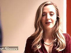 Culo grande, Hd, Lamidas, Coño, Fumando, Tetas