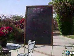 Африканки, Анальный секс, Черные, Грудастые, Хд, Зрелые, Мамочка, Развязные