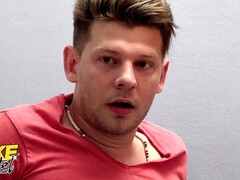 Culo grande, Verga grande, Tetas grandes, Morena, Garganta profunda, Hd, Tetas naturales, Gritar