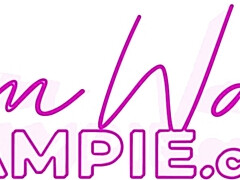 Grote kont, Pijpbeurt, Bruinharig, Groep, Hd, Moeder die ik wil neuken, Kut duiken, Tieten likken