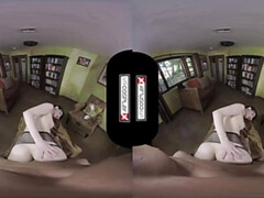 Tridimensionnel, Tir de sperme, Hard, Hd, Mère que j'aimerais baiser, Pov, Réalité, Chevaucher