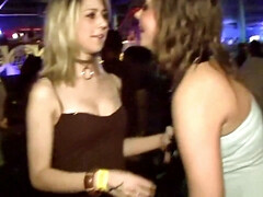 素人, 巨乳な, カワイイ, Hd, 下着, 天然, 乳首, ティーン