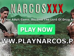 お尻, Hd, 清楚, 熟年, 自然山雀, ティーン, 三人, オッパイの