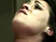 Большие сиськи, Минет, Брюнетки, Собачьи, Сперма на лице, Хд, Лизание, Киски
