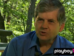 Толстушки, Большие сиськи, Милф, На природе, Наездница, Развязные