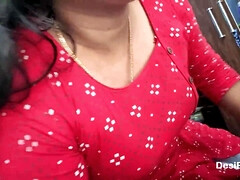 Amateur, Cul, Salle de bains, Collège université, Hard, Léchez, Rugueux, Nénés