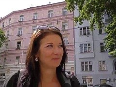 Blasen, Gehörnter ehemann, Tschechisch, Hd, Selbstgemacht, Geld, Pov, Jungendliche (18+)