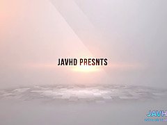 Поза 69, Азиатки, Большие сиськи, Минет, Ласковые ручки, Японки, Лизание, Киски