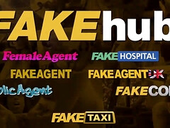 Amateur, Culo, Mamada, Checa, Sexo duro, Hd, Al aire libre, Realidad