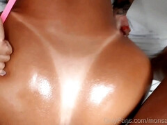 Amateur, Anal, Corridas, Sexo duro, Casero, Madres para coger, Desnudo, Pov