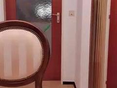 Leie, Deutsch, Handjob, Massage, Masturbation, Muskel, Solo, Tätowierung