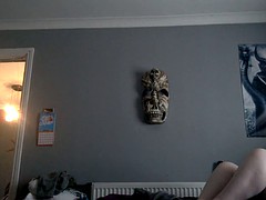 Wohlbeleibte schöne frauen, Fingern, Titten